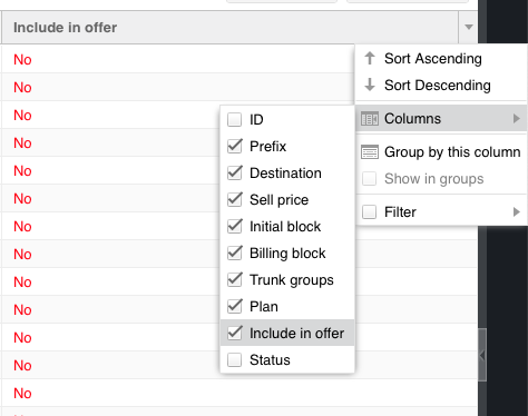 _images/package-column-hidden.png