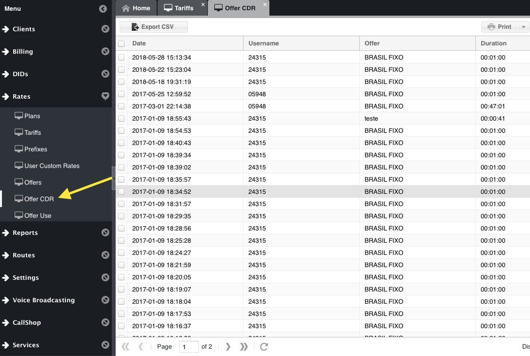 _images/package-relatorio.png