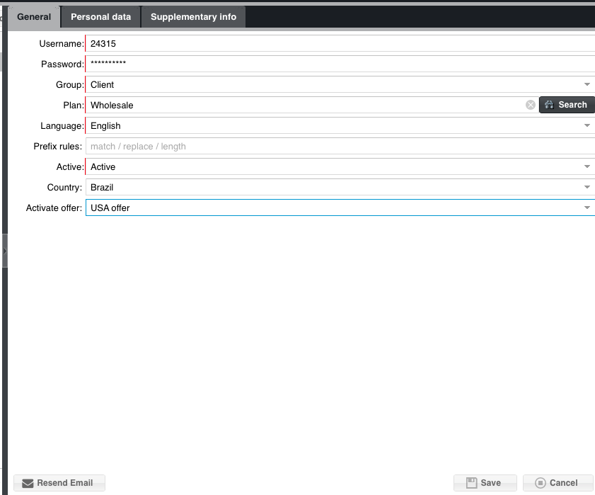 _images/package-user.png